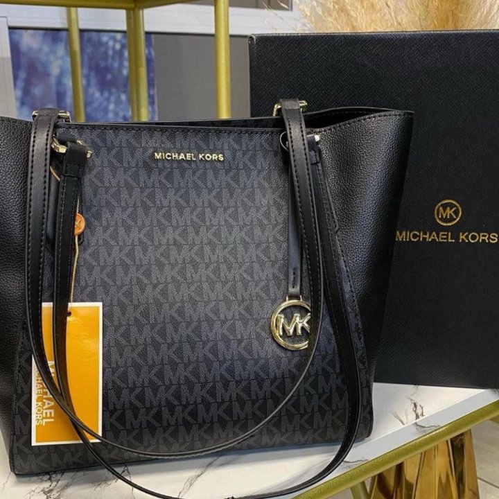 Сумка michael kors