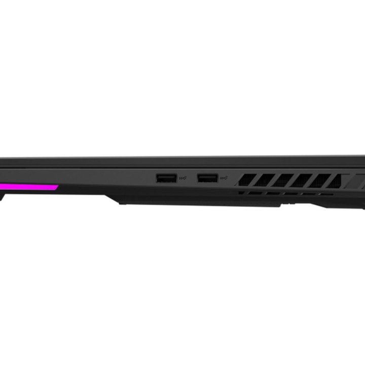 ROG Strix G814J оперативка 64Гб 18 дюймов 165 Гц