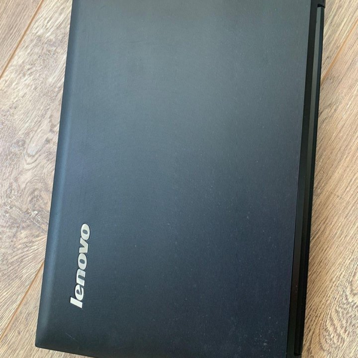 Lenovo B560 i3 процессор