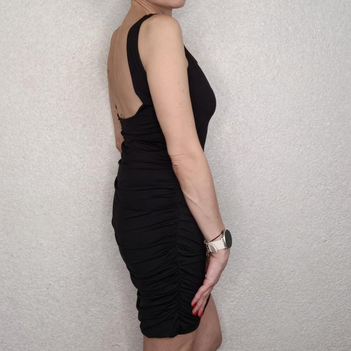 ✅Платье Вечернее Мини