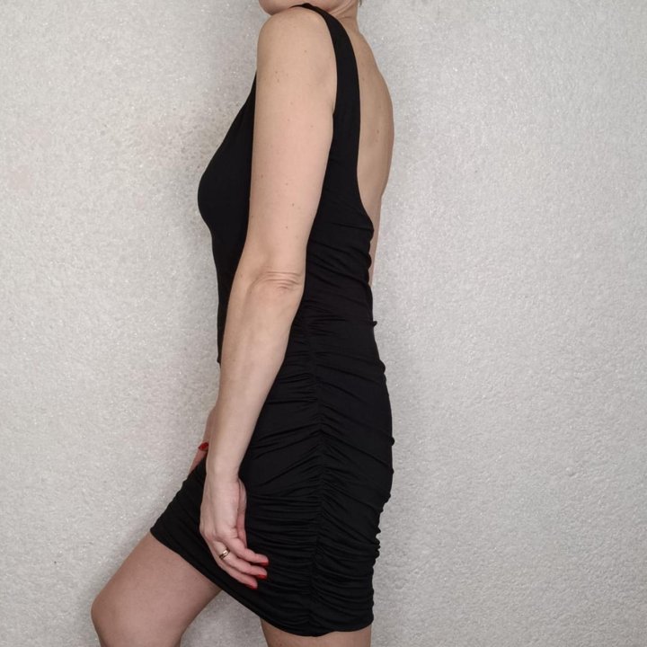 ✅Платье Вечернее Мини