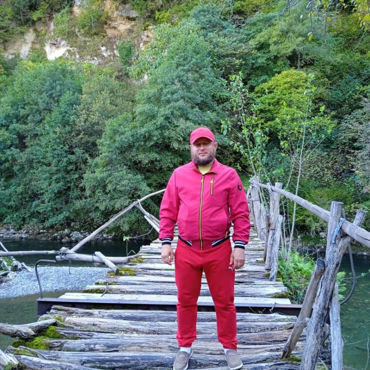 Перегон авто