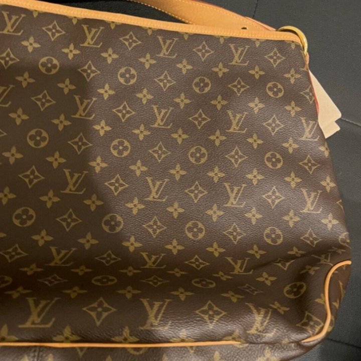 Louis Vuitton сумка оригинал