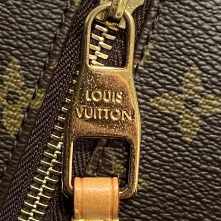 Louis Vuitton сумка оригинал