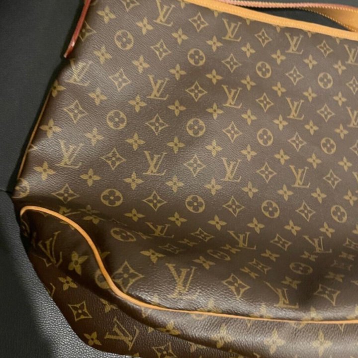 Louis Vuitton сумка оригинал