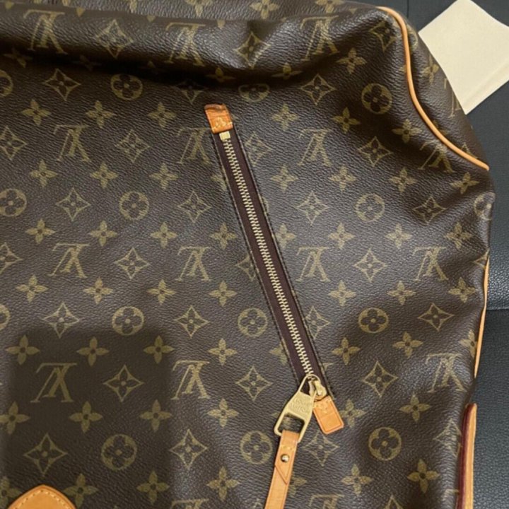 Louis Vuitton сумка оригинал