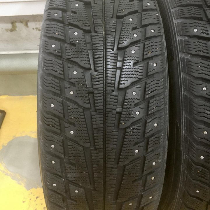 Federal Himalaya SUV 235/60 R18