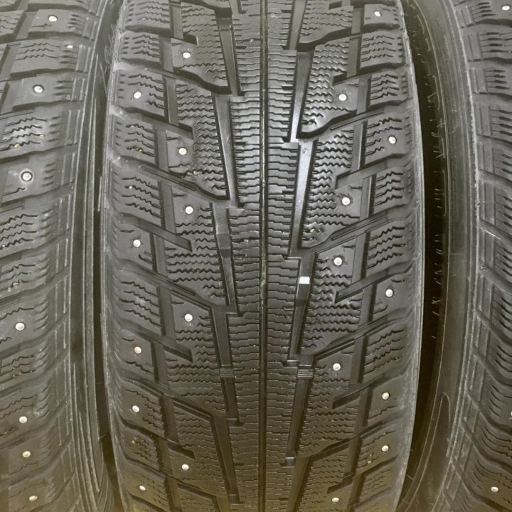 Federal Himalaya SUV 235/60 R18