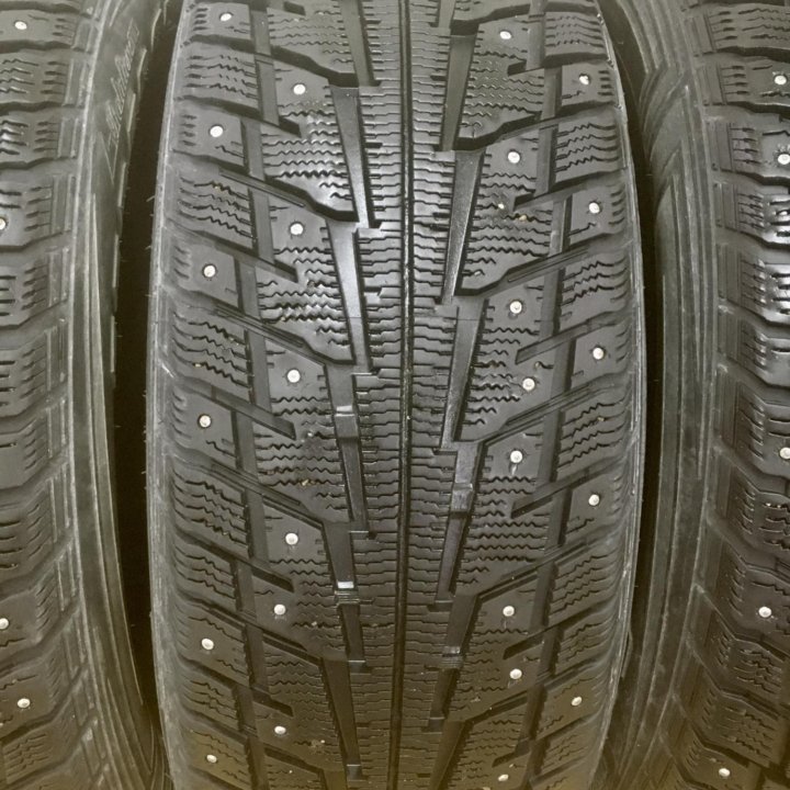 Federal Himalaya SUV 235/60 R18