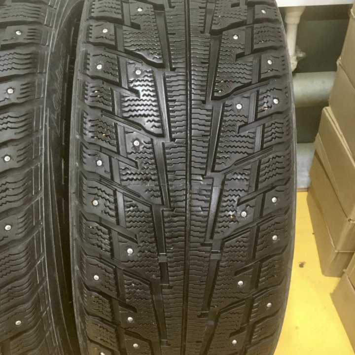 Federal Himalaya SUV 235/60 R18