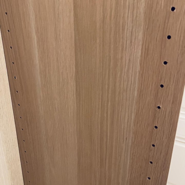 каркас ПАКС икеа