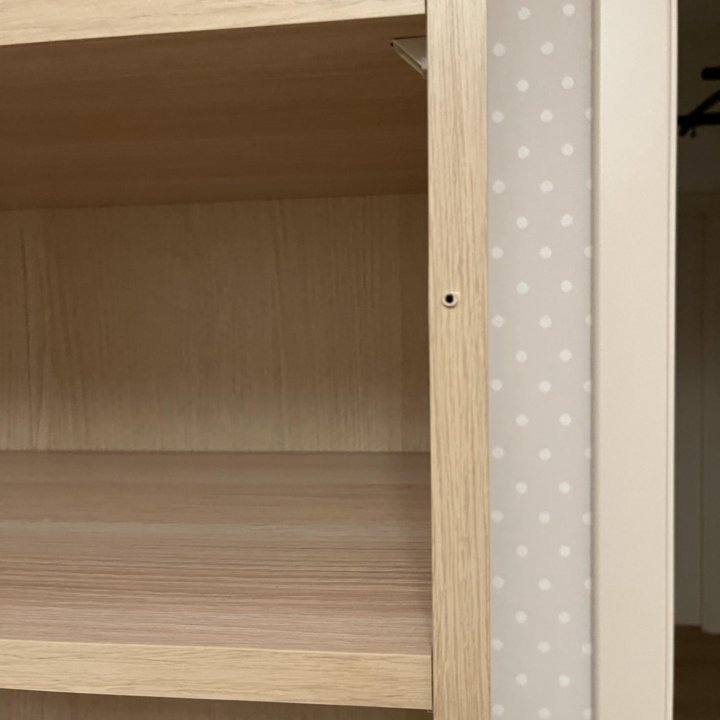 каркас ПАКС икеа