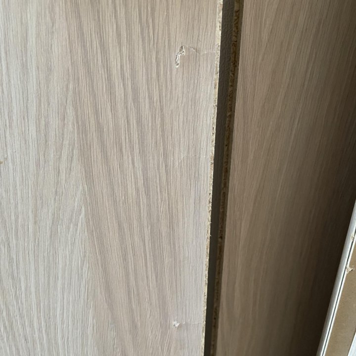 каркас ПАКС икеа