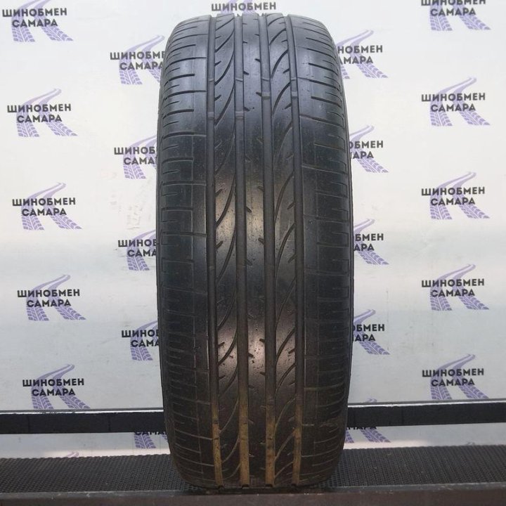 Bridgestone Dueler H/P Sport R18 235/55 100V