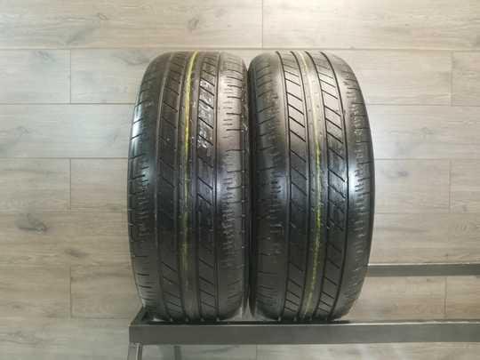 Bridgestone Turanza ER33 205/60 R16 92H