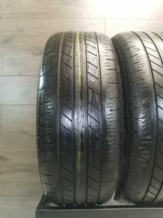 Bridgestone Turanza ER33 205/60 R16 92H