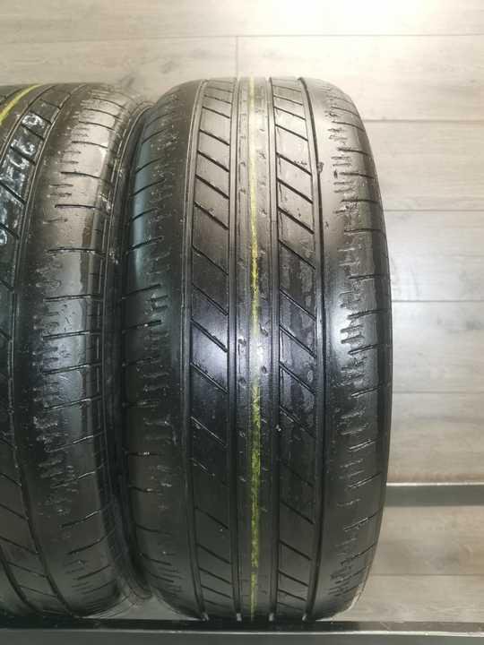 Bridgestone Turanza ER33 205/60 R16 92H