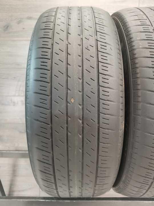 Bridgestone Dueler H/L 33 235/55 R19 101V