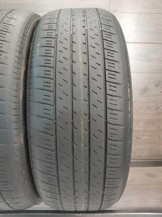 Bridgestone Dueler H/L 33 235/55 R19 101V