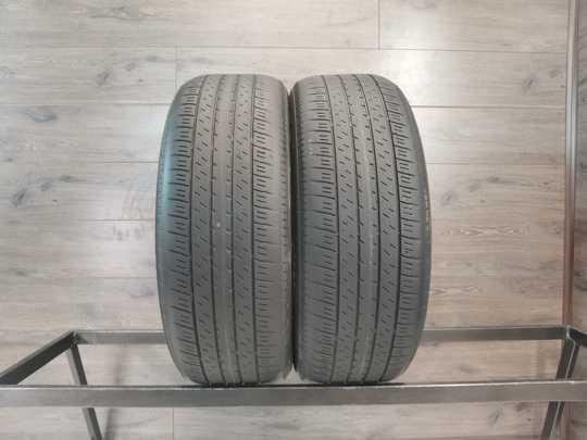 Bridgestone Dueler H/L 33 235/55 R19 101V