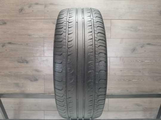 Hankook Optimo K415 235/50 R19 99H