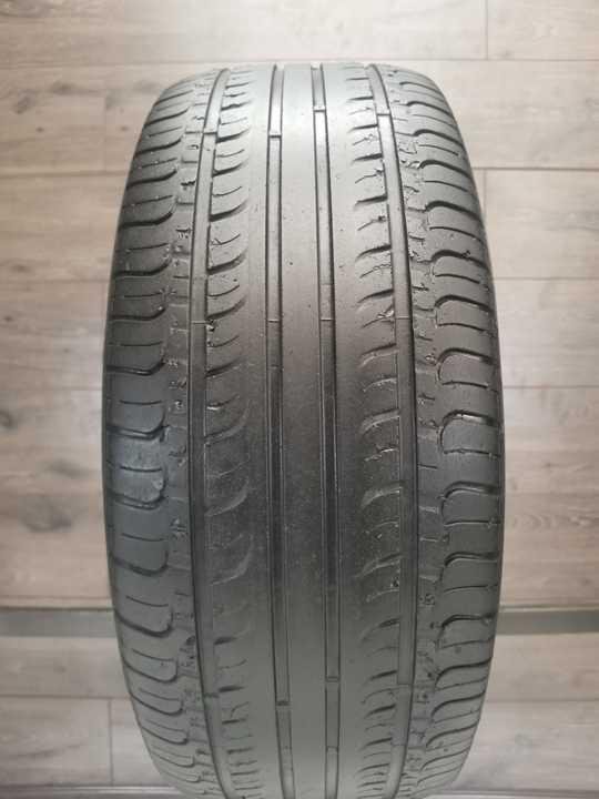 Hankook Optimo K415 235/50 R19 99H