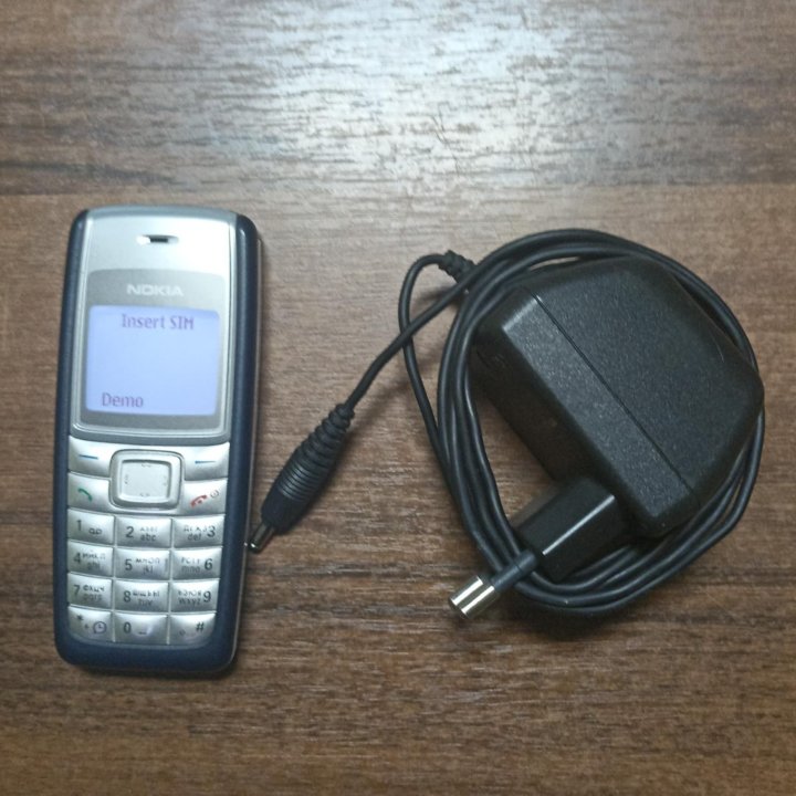 Nokia 1112