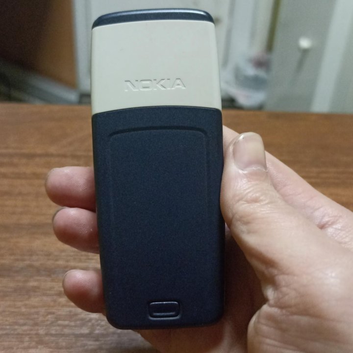 Nokia 1112