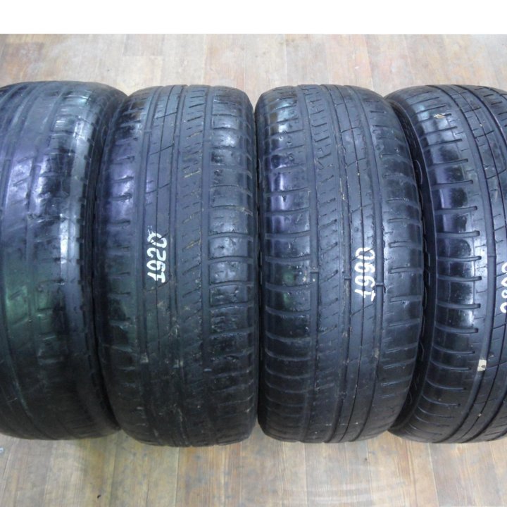 Cordiant Sport 2 195/55 R15