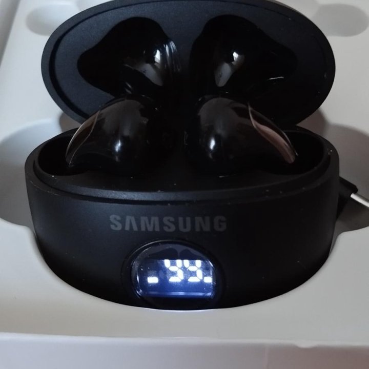 Samsung galaxy buds pro 3