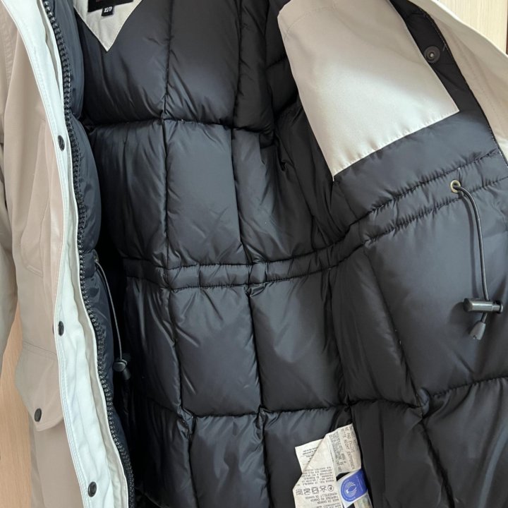 Canada Goose Trillium Parka XS Оригинал