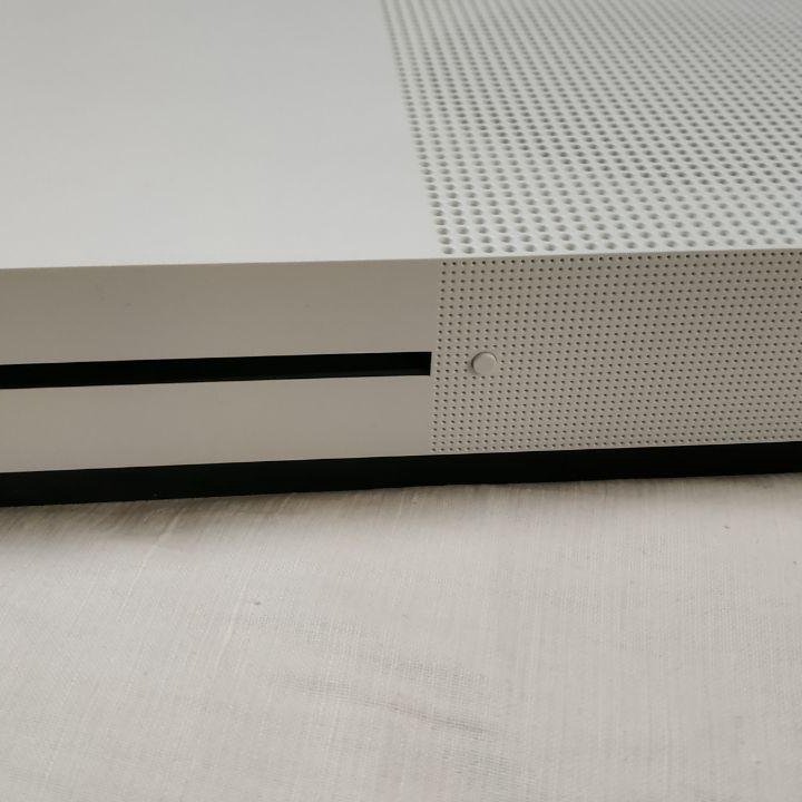 XBox one s 1tb