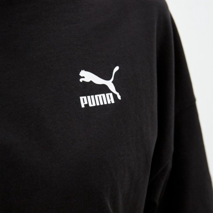 Футболка Puma Оригинал