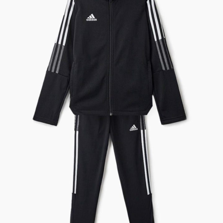 Спортивный костюм Adidas Оригинал