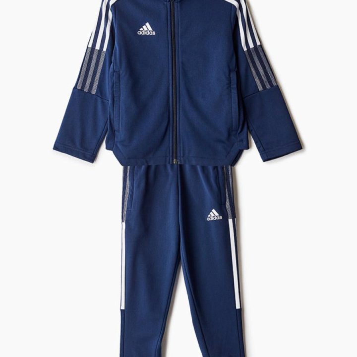 Спортивный костюм Adidas Оригинал