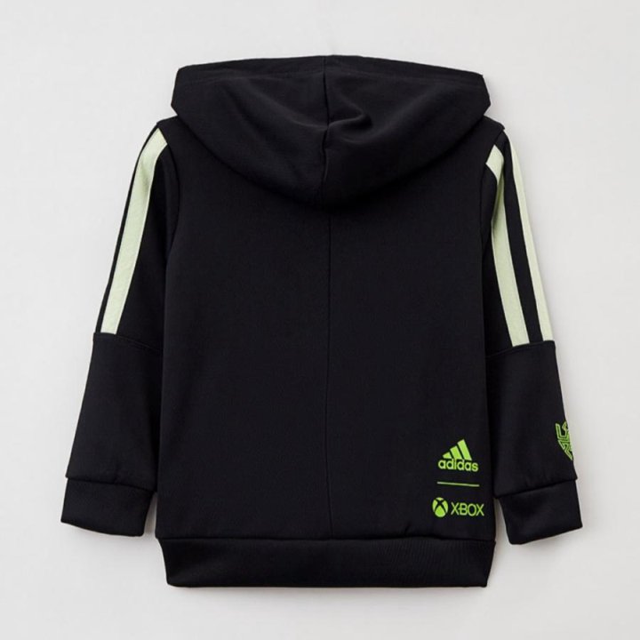 Костюм AdidasОригинао