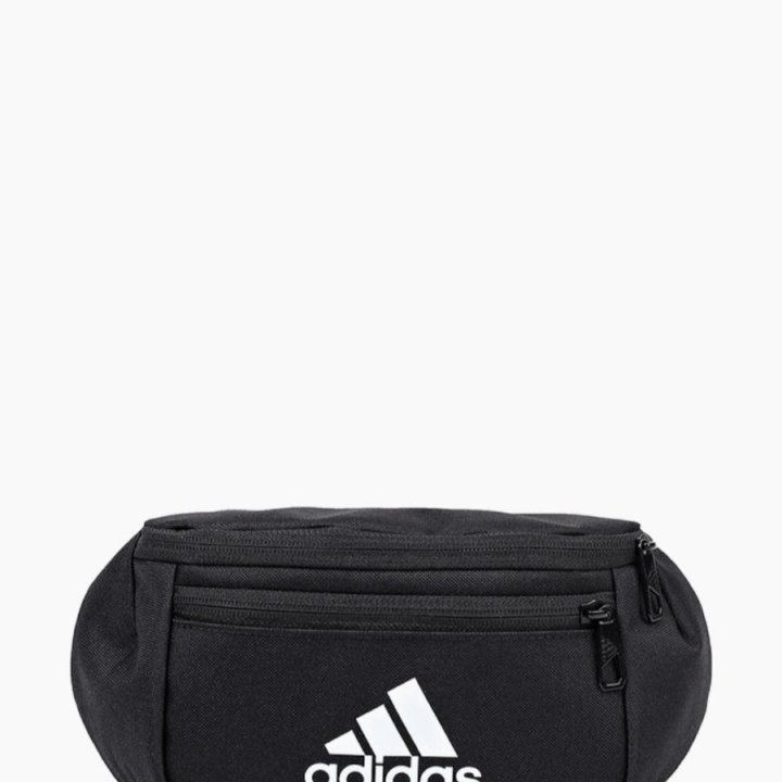 Сумка Adidas Оригинал