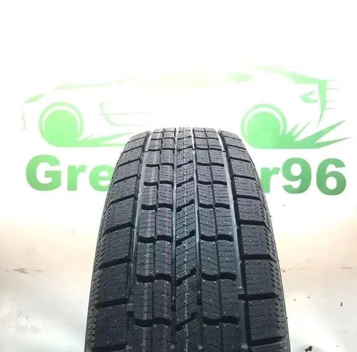 155/65 R13 Nankang Runsafa SN1 1 шт