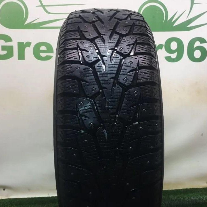 185/60 R15 Yokohama IG55 1 шт