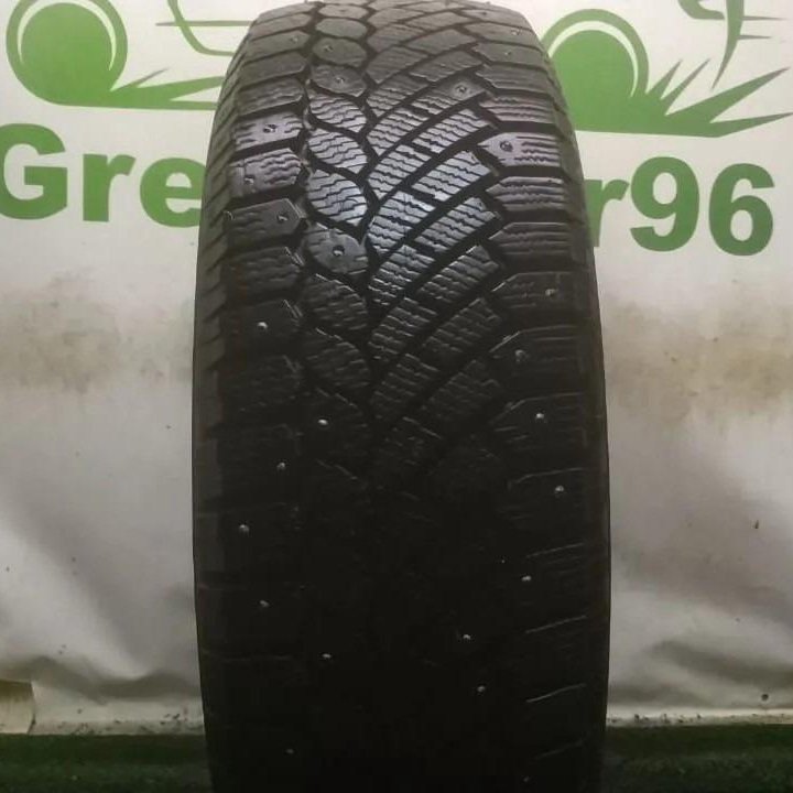 185/65 R15 Gislaved Nord Frost 200 1 шт