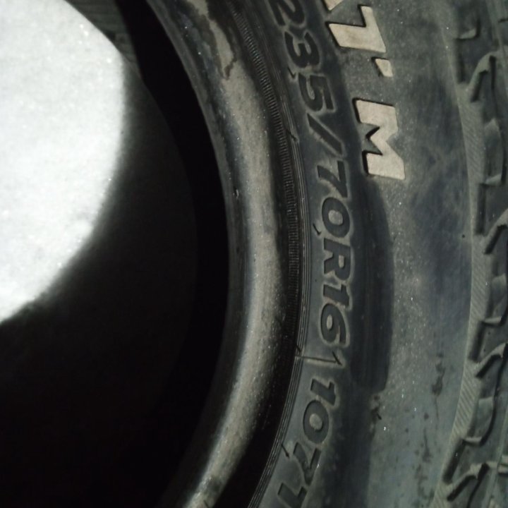 235/70r16