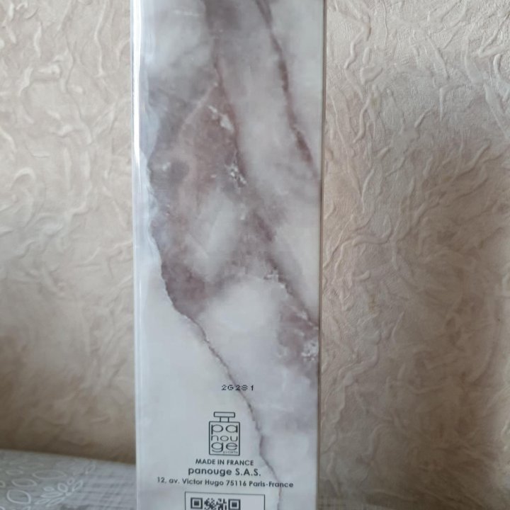 Masaki Matsushima Mat Stone 80 ml