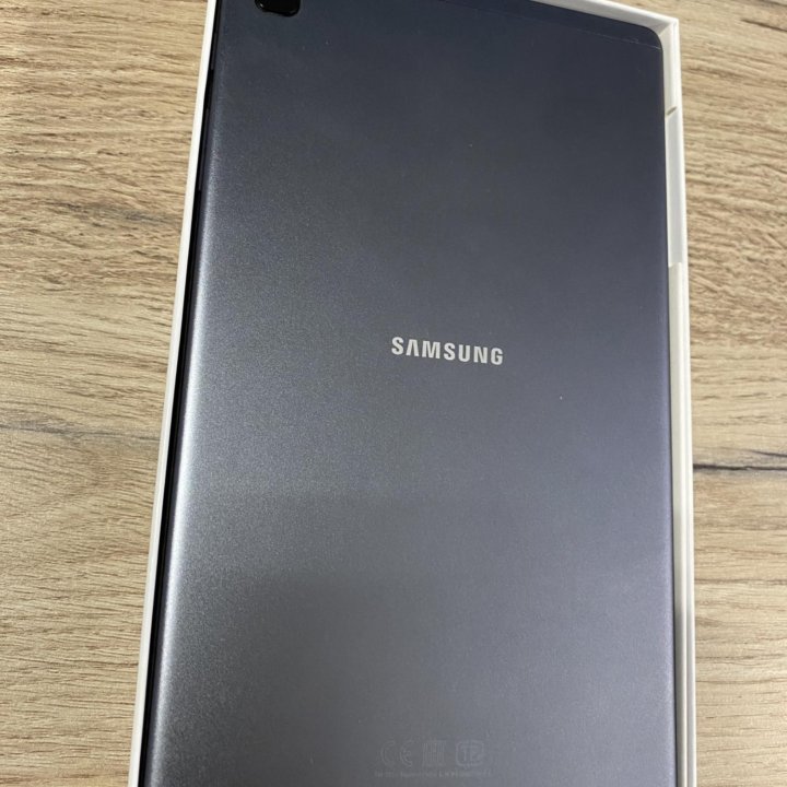 Планшет samsung galaxy tab a7 lite 64