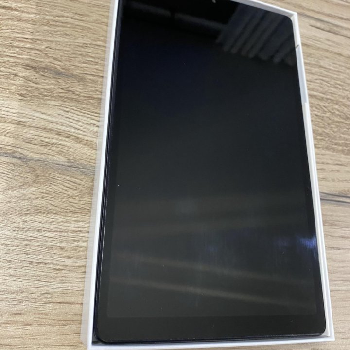 Планшет samsung galaxy tab a7 lite 64