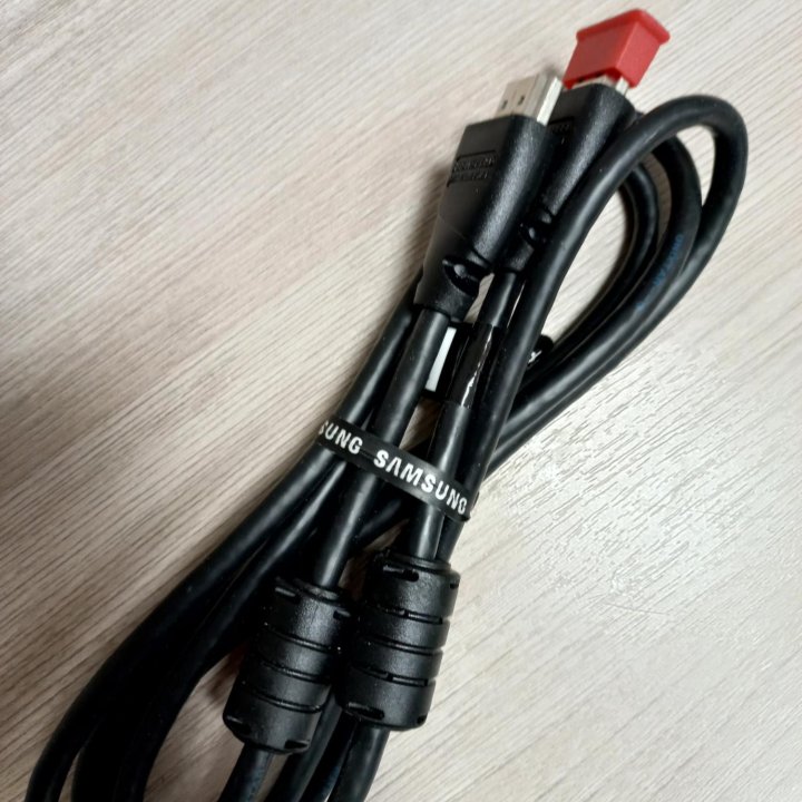 Кабель HDMI 1,5 метра