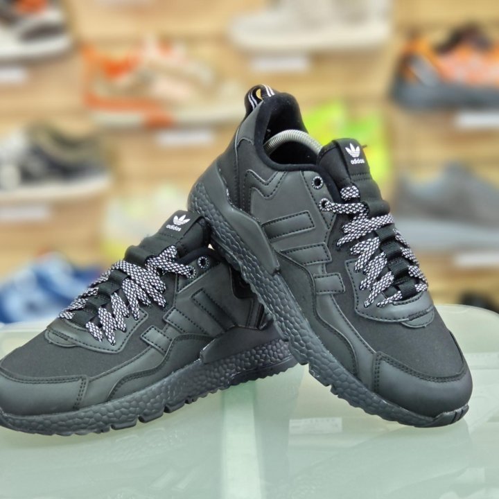 Adidas Nite Jogger