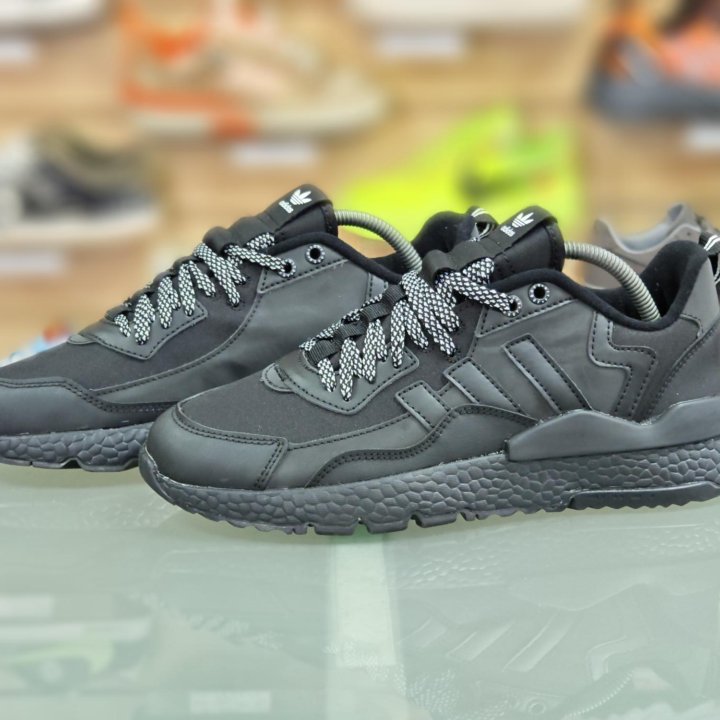 Adidas Nite Jogger