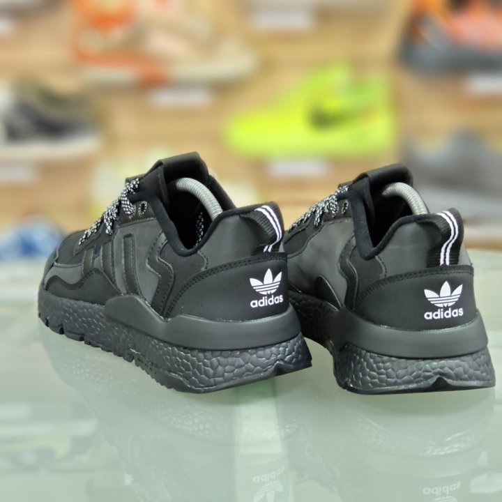 Adidas Nite Jogger