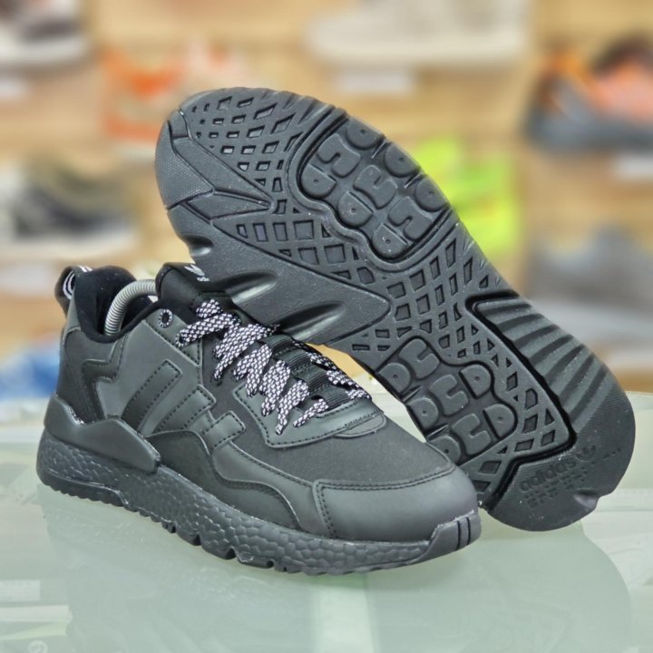 Adidas Nite Jogger