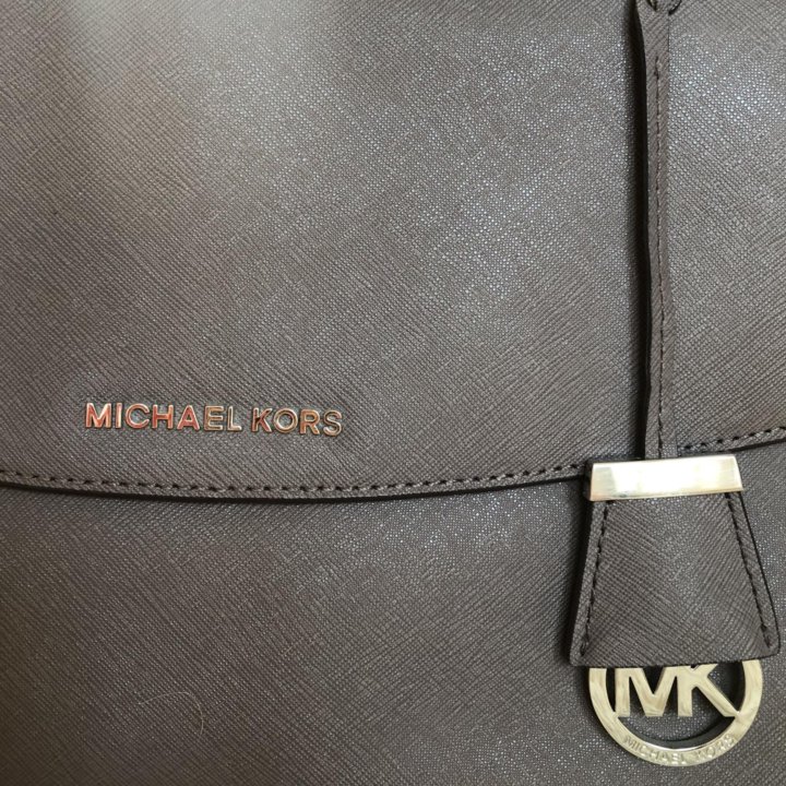 Сумка Michael Kors оригинал